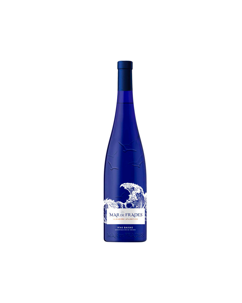 mar de frades magnum - comprar mar de frades magnum - mar de frades