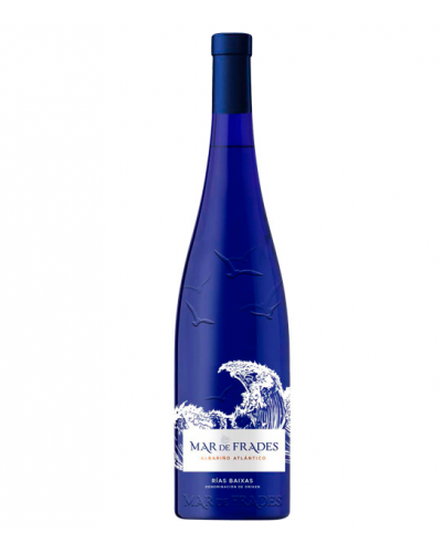 mar de frades - comprar mar de frades - comprar albari