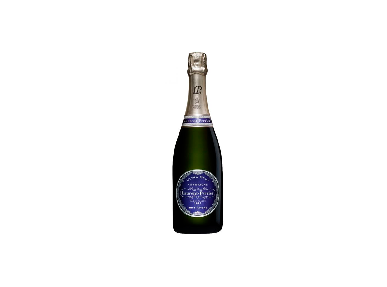 laurent-perrier-ultra-brut.jpg
