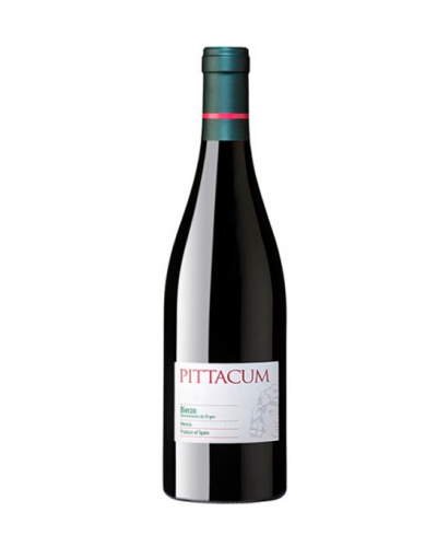 Pittacum