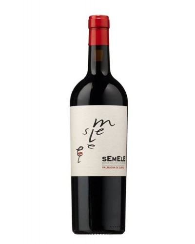 Semele 2015