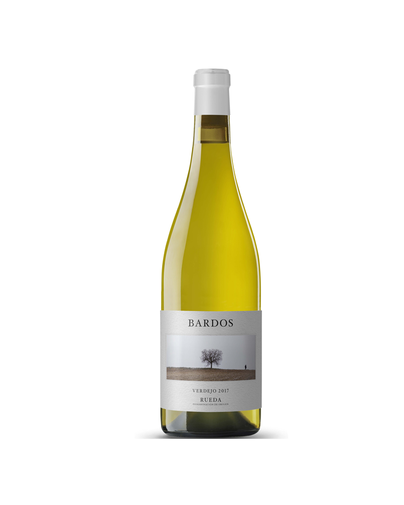 ars romantica blanco verdejo - comprar rueda - vino blanco - comprar vino