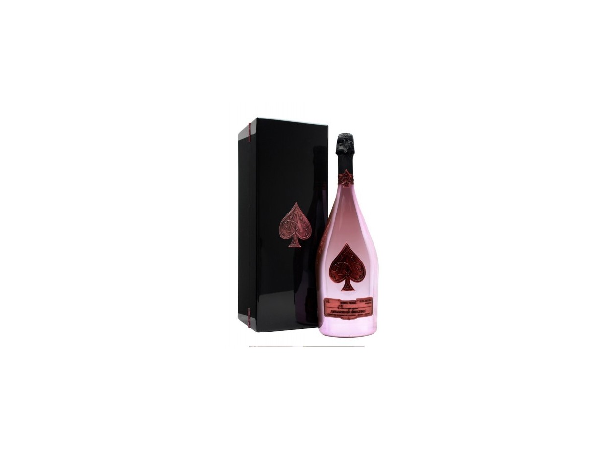 armand-de-brignac-brut-rose-