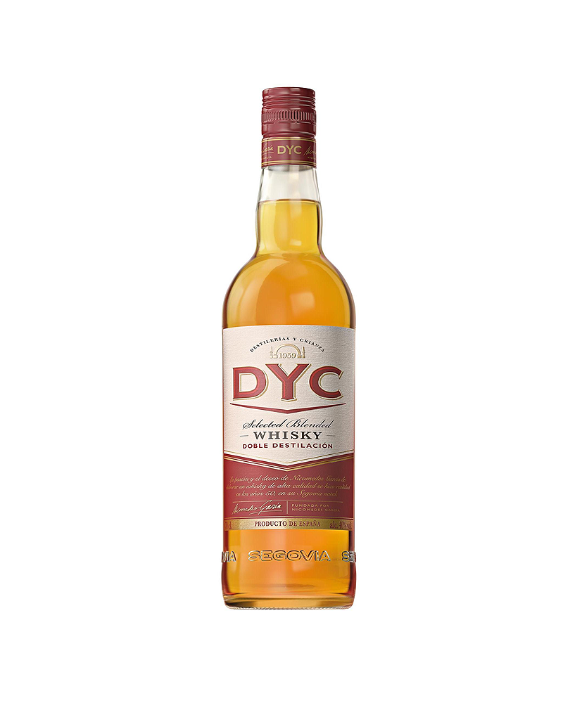 dyc 1l - comprar dyc 1l - comprar whisky dyc 1l - comprar whisky