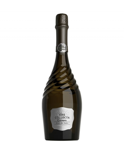  Ars Collecta Blanc de Noirs