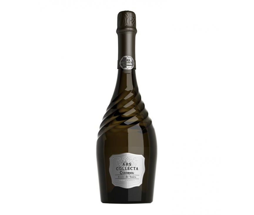  Ars Collecta Blanc de Noirs