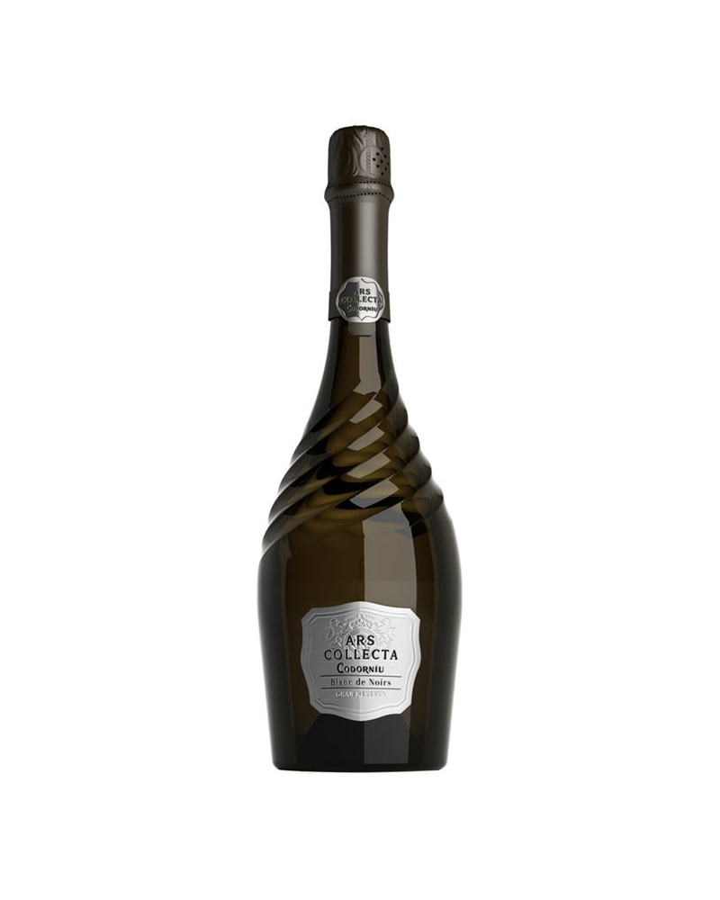  Ars Collecta Blanc de Noirs