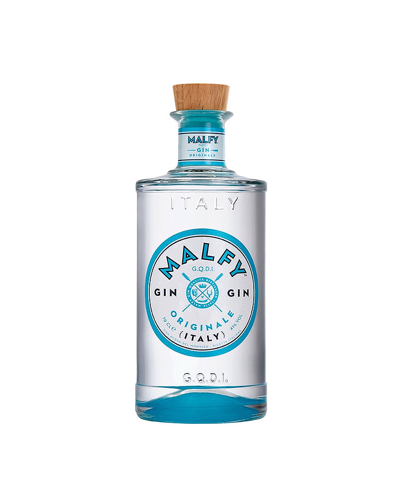 Malfy Originale