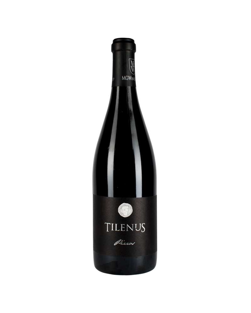 Tilenus Pieros