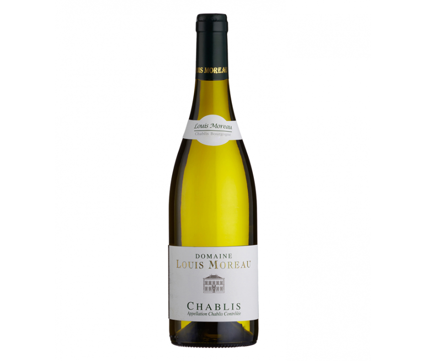 louis moreau chablis - comprar louis moreau chablis - comprar chablis - vino