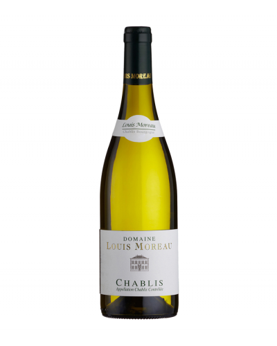 louis moreau chablis - comprar louis moreau chablis - comprar chablis - vino