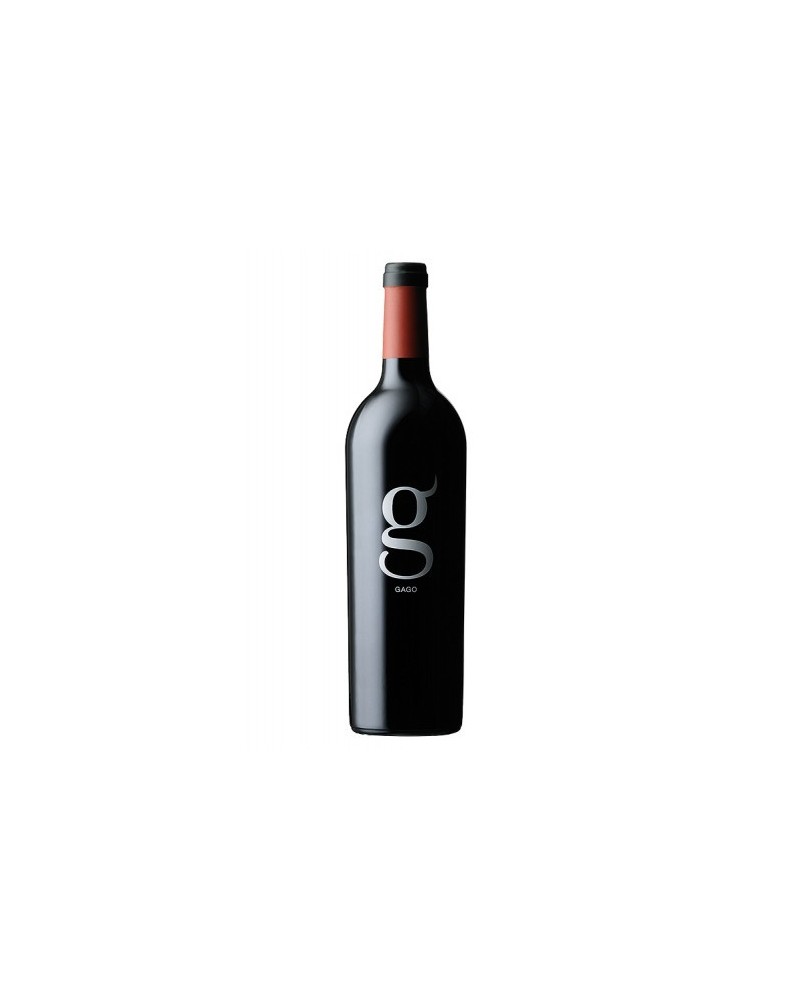 gago tinto - comprar gago tinto - comprar vino toro - comrpar gago