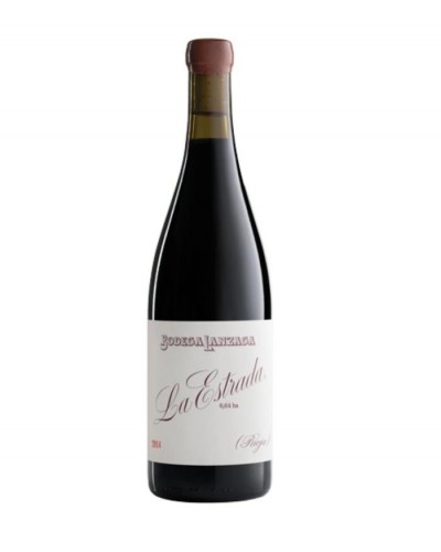 La Estrada 2015