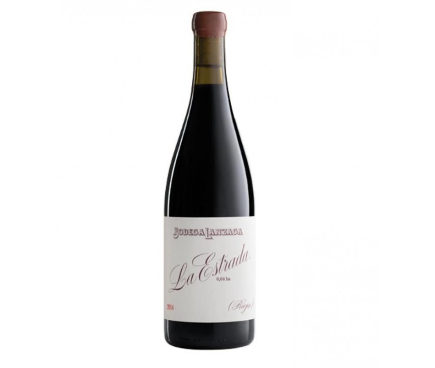 La Estrada 2015