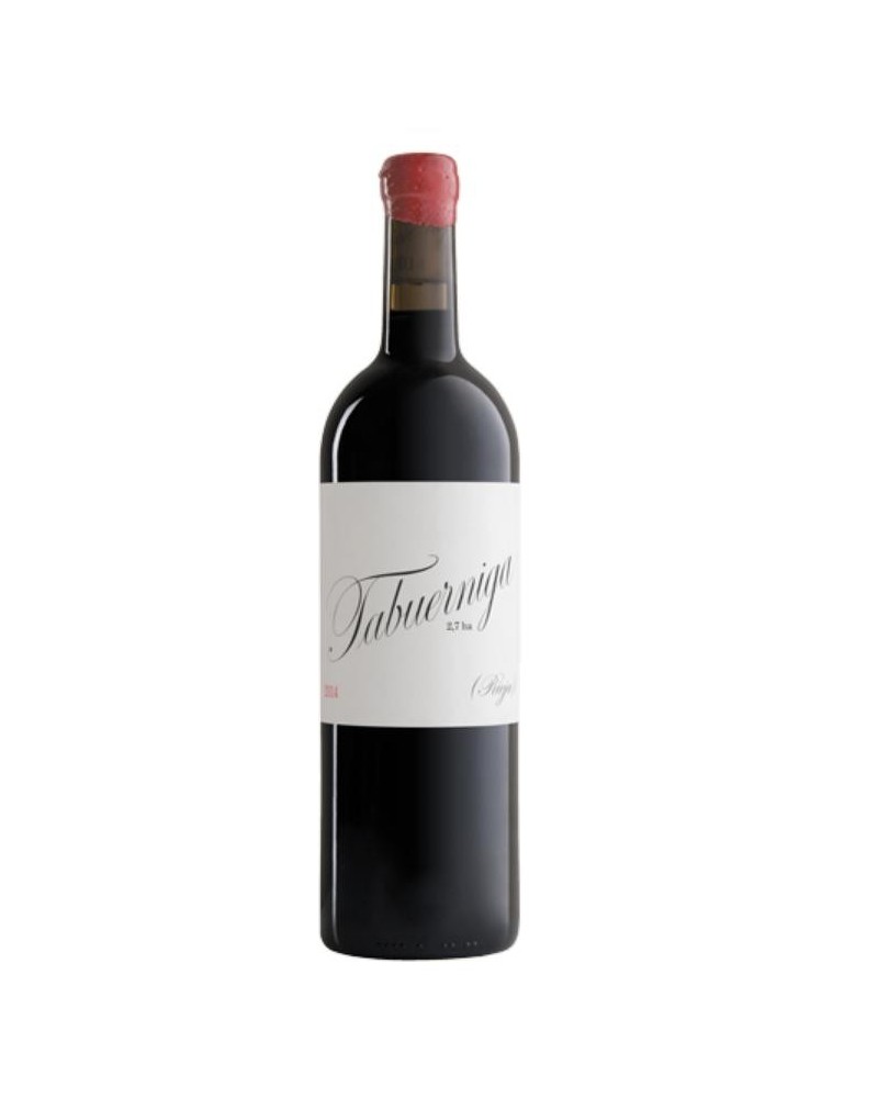Tabuerniga 2015