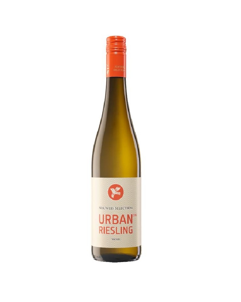 Urban Riesling 2018