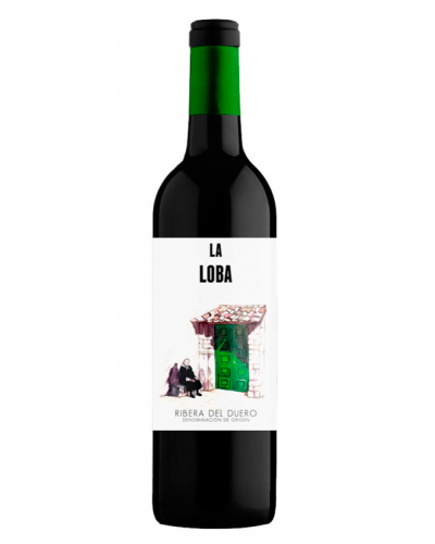 la loba - comprar la loba - comprar vino la loba - comprar vino tino