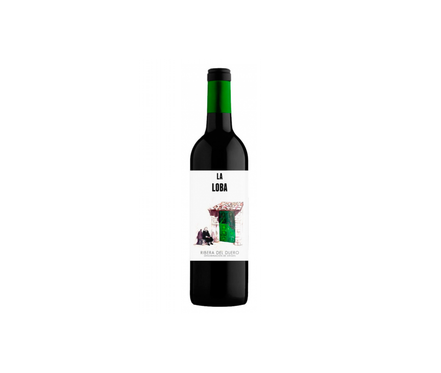 la loba - comprar la loba - comprar vino la loba - comprar vino tino