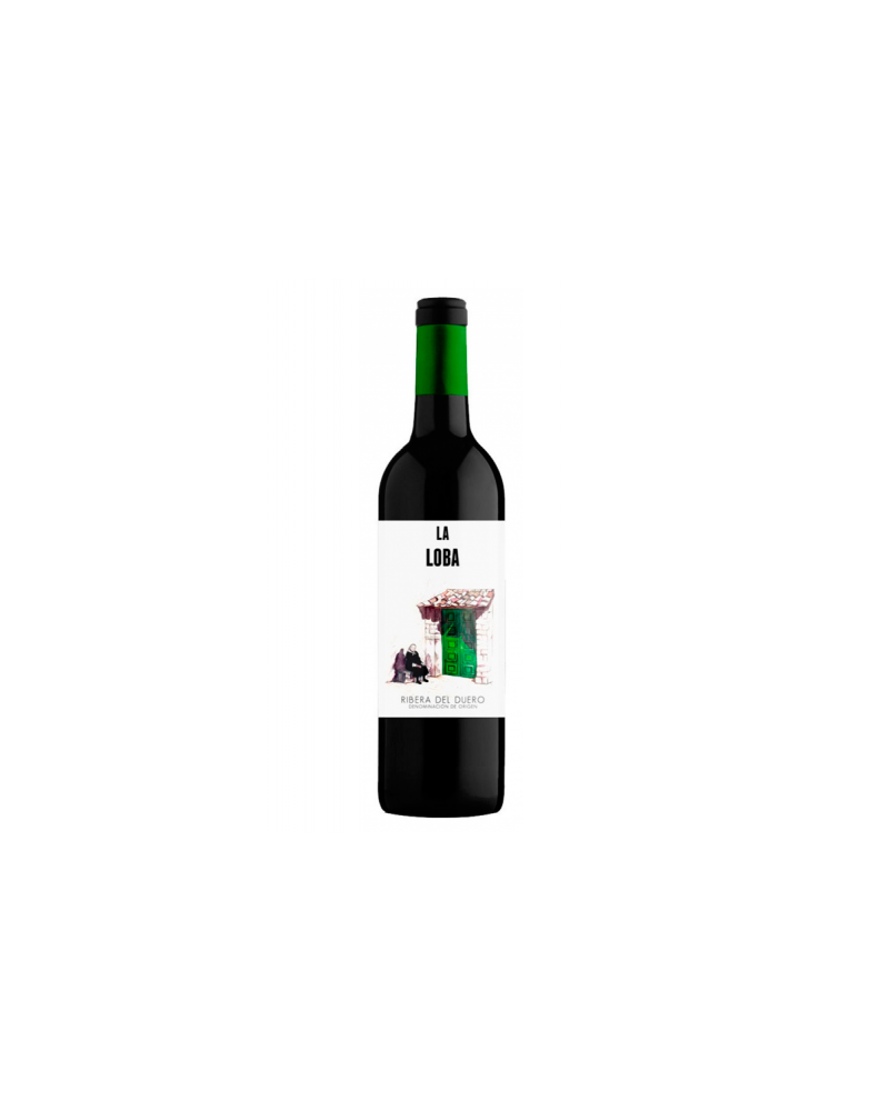 la loba - comprar la loba - comprar vino la loba - comprar vino tino