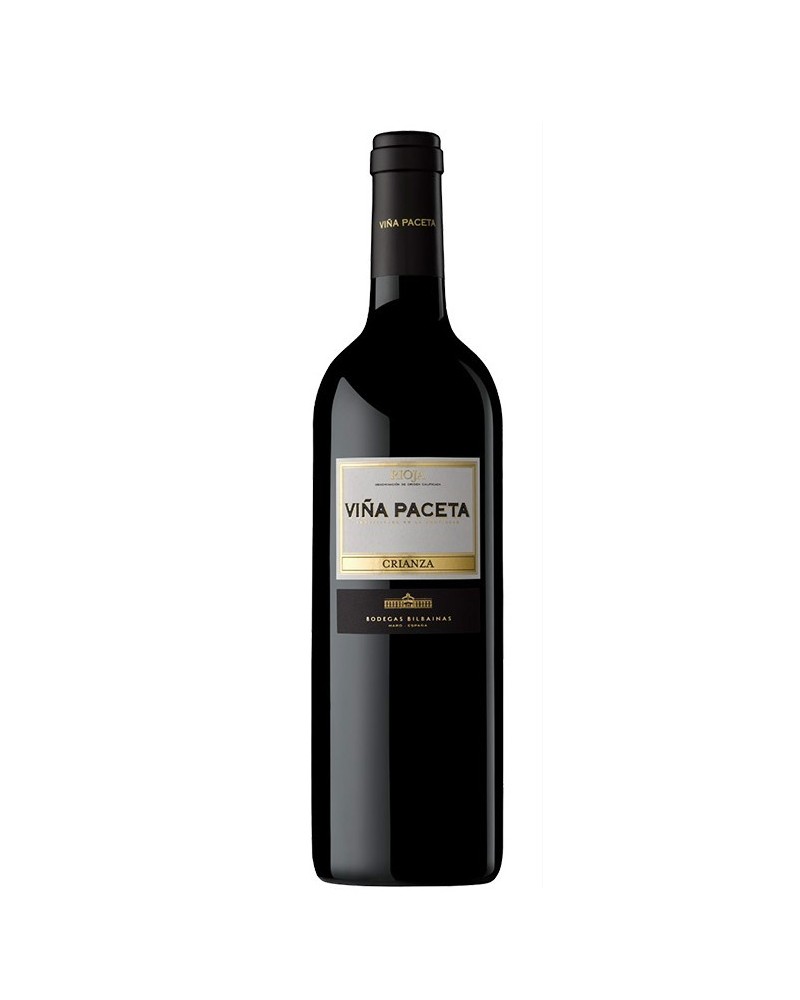 vino vi