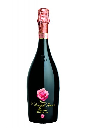 amore moscato