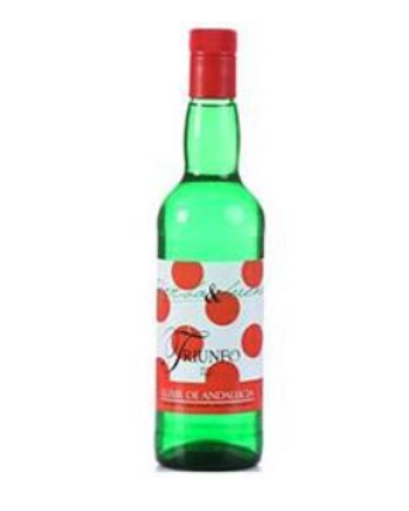 gin puerto de indias strawberry - puerto de indias - comprar ginebra - gin