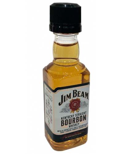 jim beam - comprar jim beam - comprar bourbon jim beam - whisky
