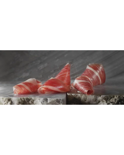 Jamón  Ibérico Juan Manuel (8 - 8.5KG)