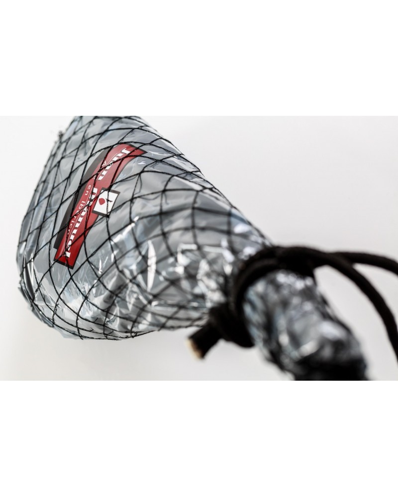 Jamón  Ibérico Juan Manuel (8 - 8.5KG)