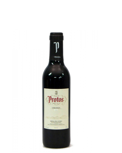 vino 