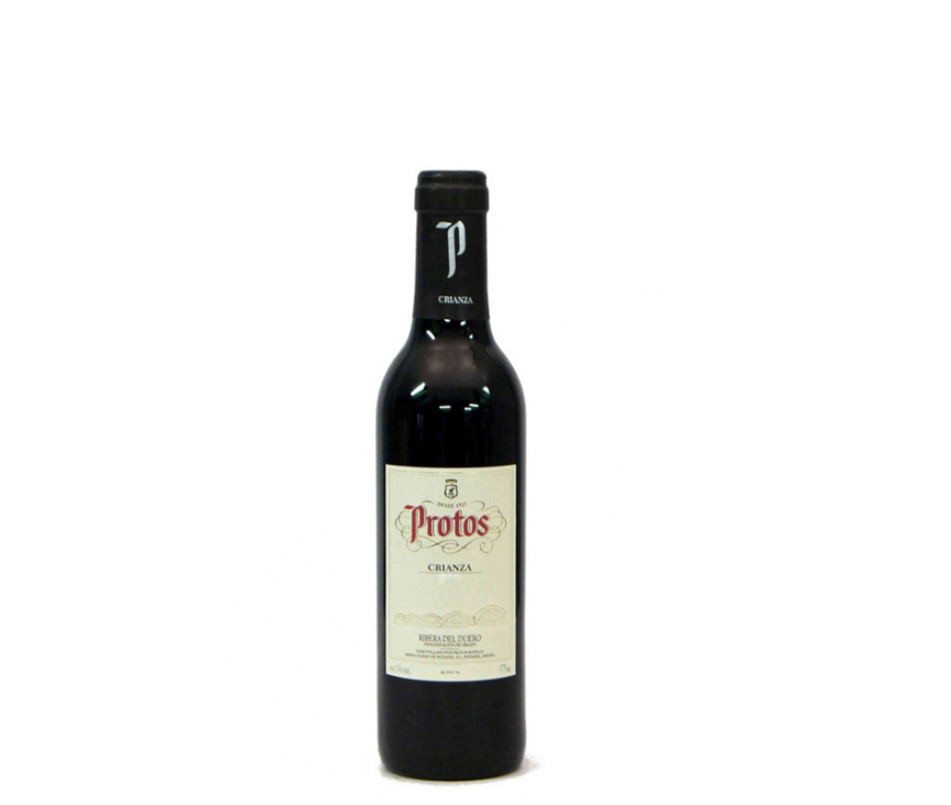 vino 