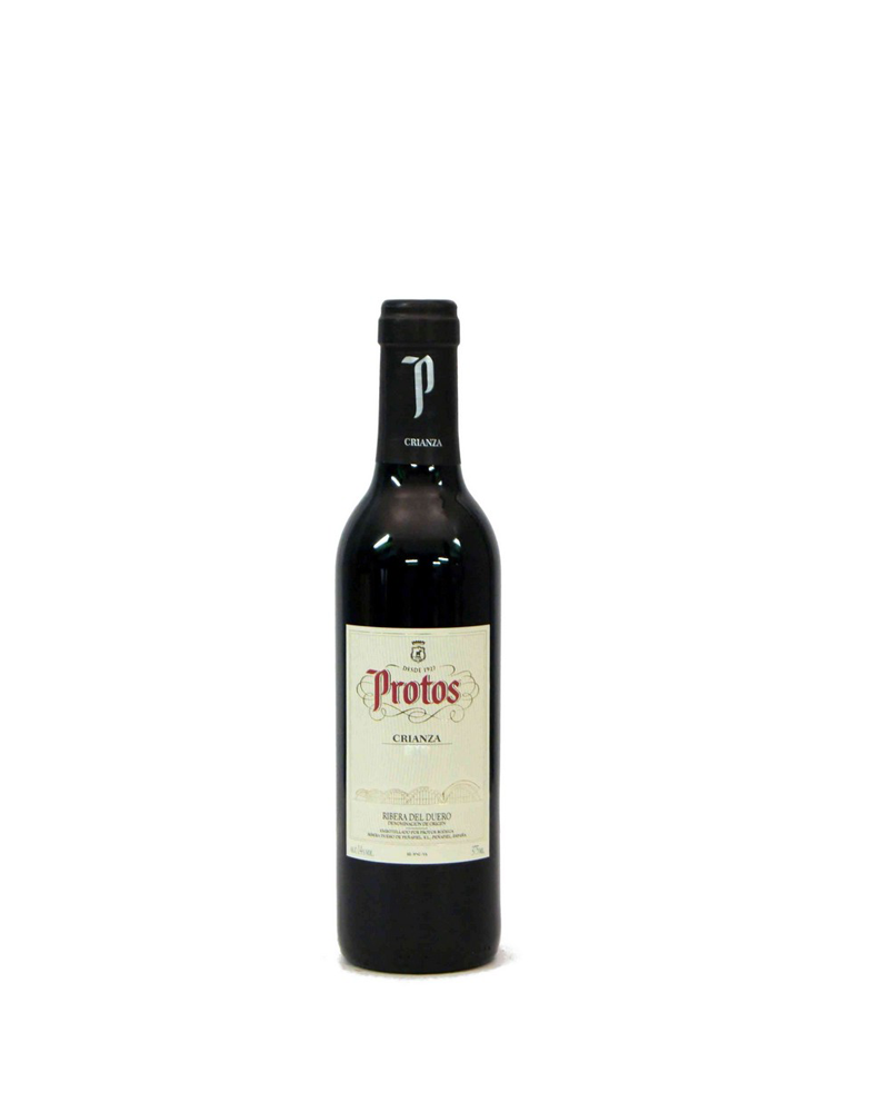 vino 