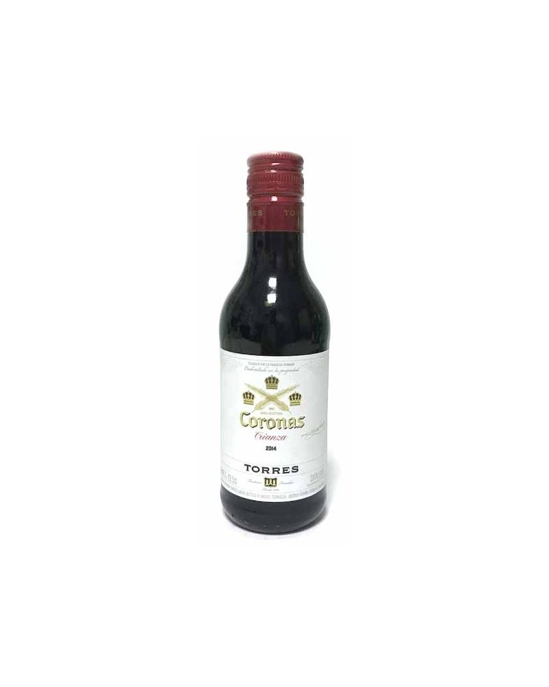 torres 10 - brandy gran reserva -