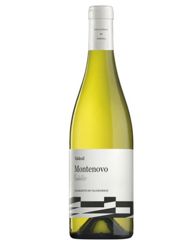 MONTENOVO