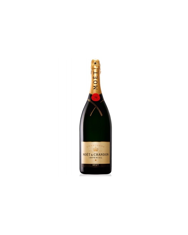 moet & chandon brut imp