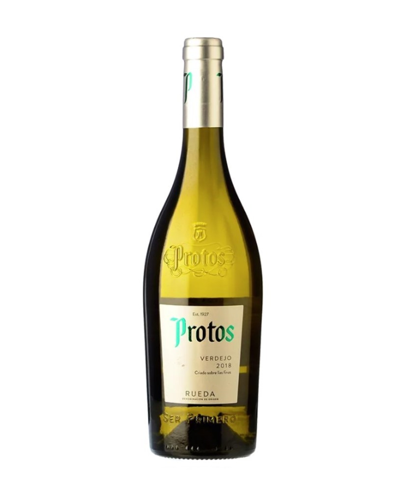 protos verdejo