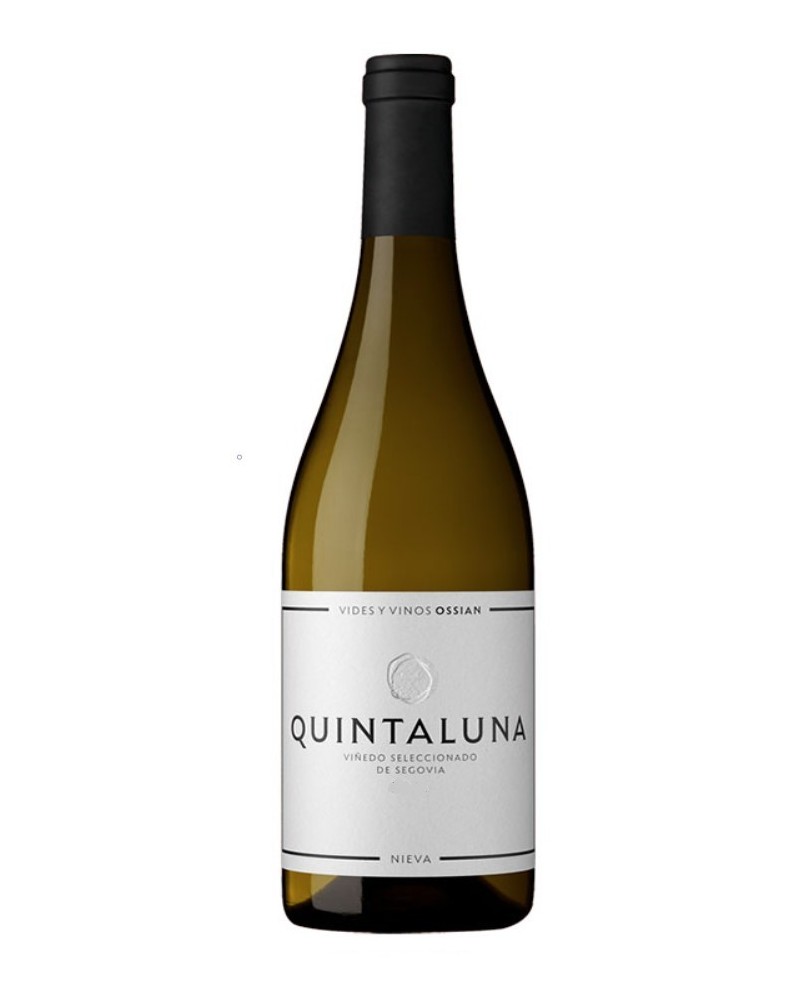 Quintaluna 2017