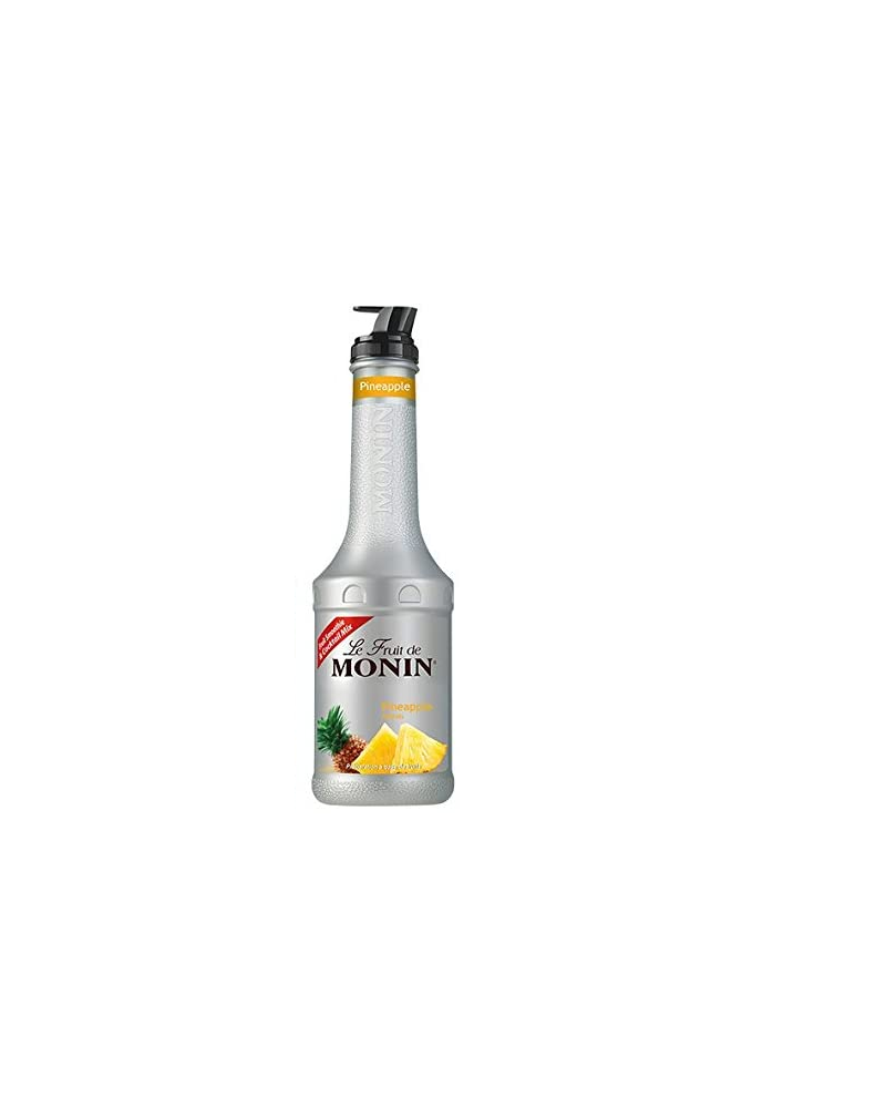 Monin Puree Piña