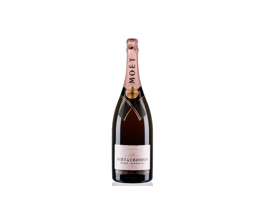 moet & chandon ros moet & chandon ros