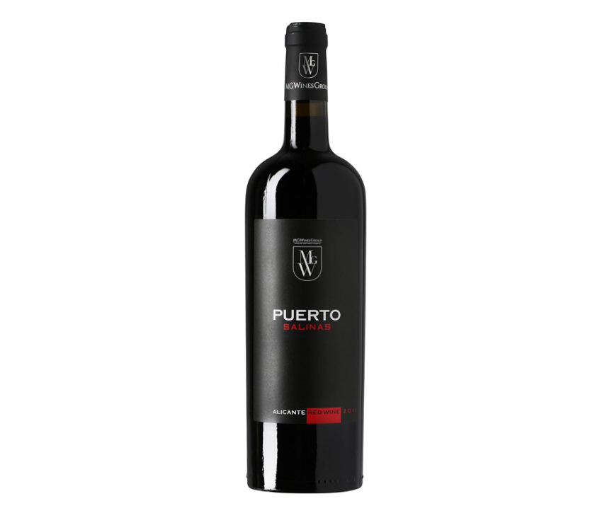 mo salinas - comprar mo salinas - comprar tinto alicante - vino tinto - vino