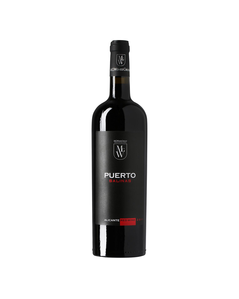 mo salinas - comprar mo salinas - comprar tinto alicante - vino tinto - vino