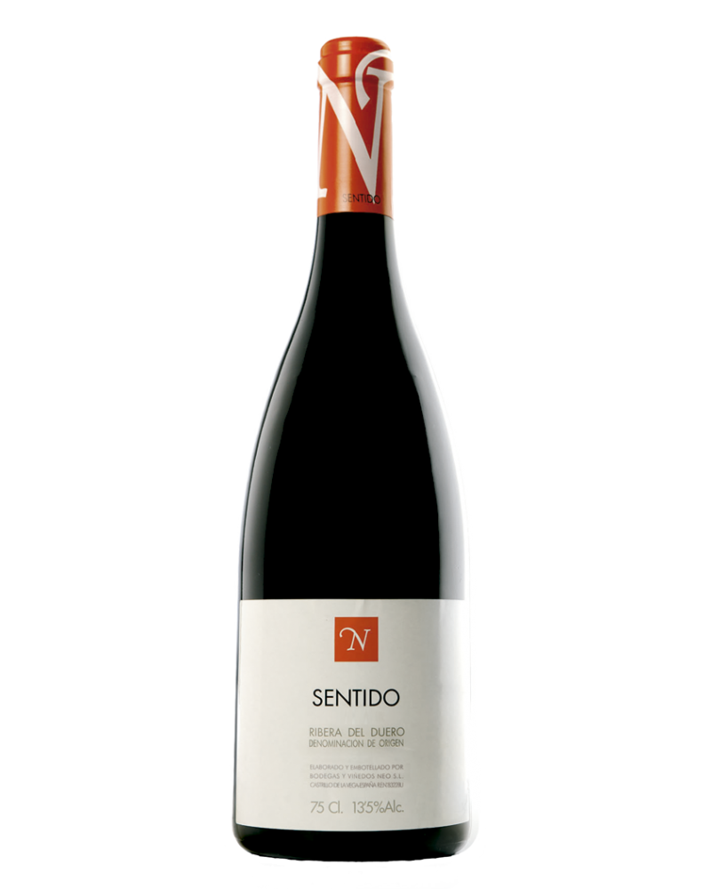 Sentido 75cl