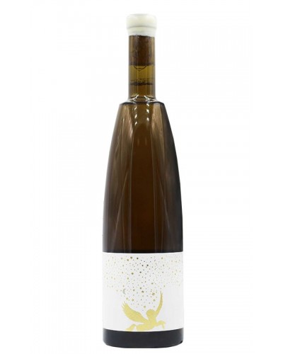 SOCIEGO CARABALLAS 2013 75CL