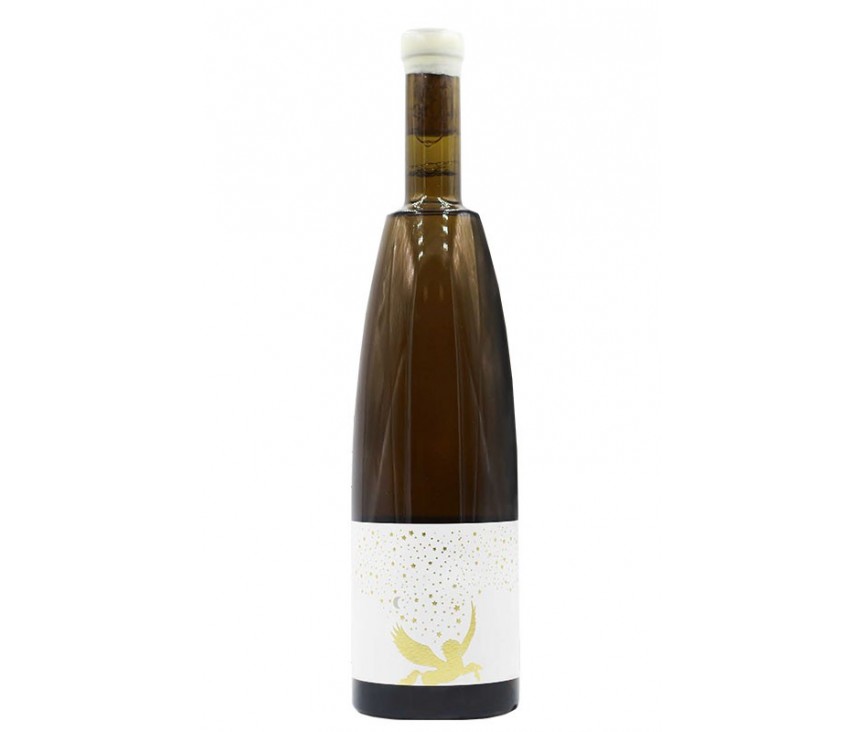 SOCIEGO CARABALLAS 2013 75CL