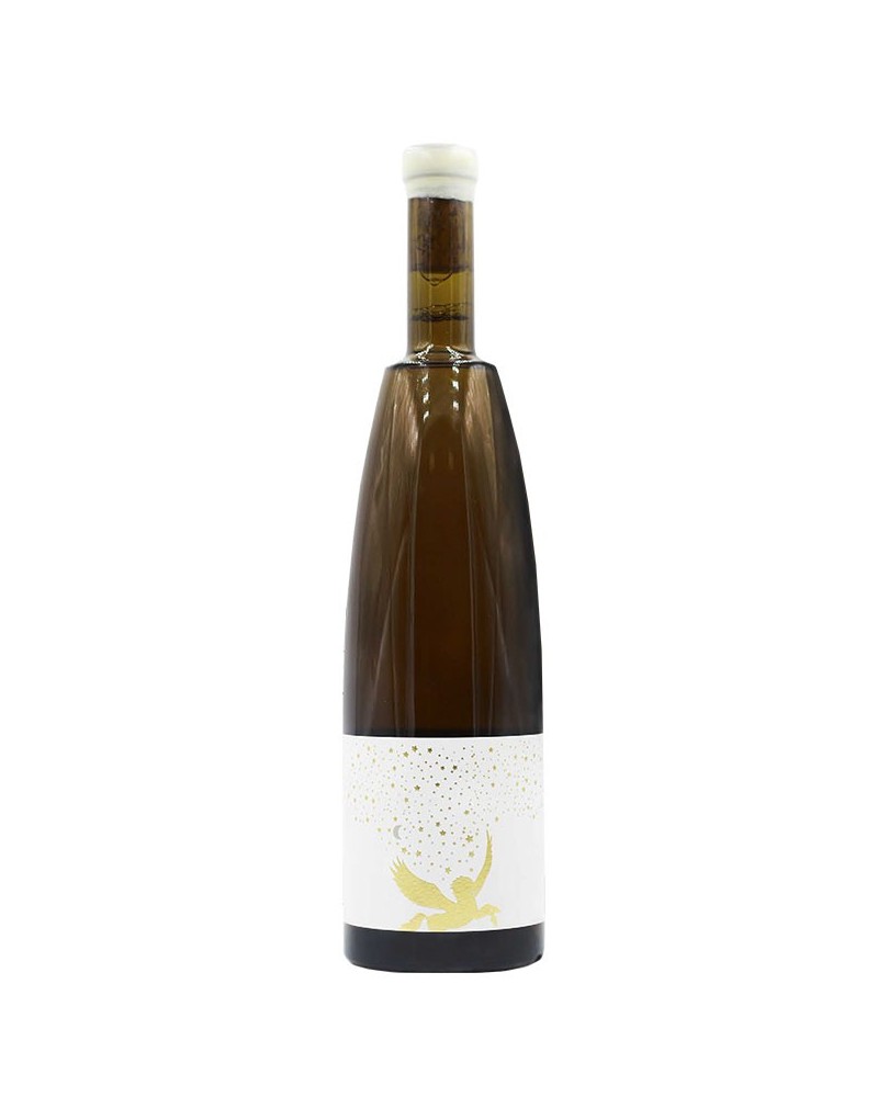 SOCIEGO CARABALLAS 2013 75CL