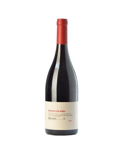DOMINIO DO BIBEI MT 75CL