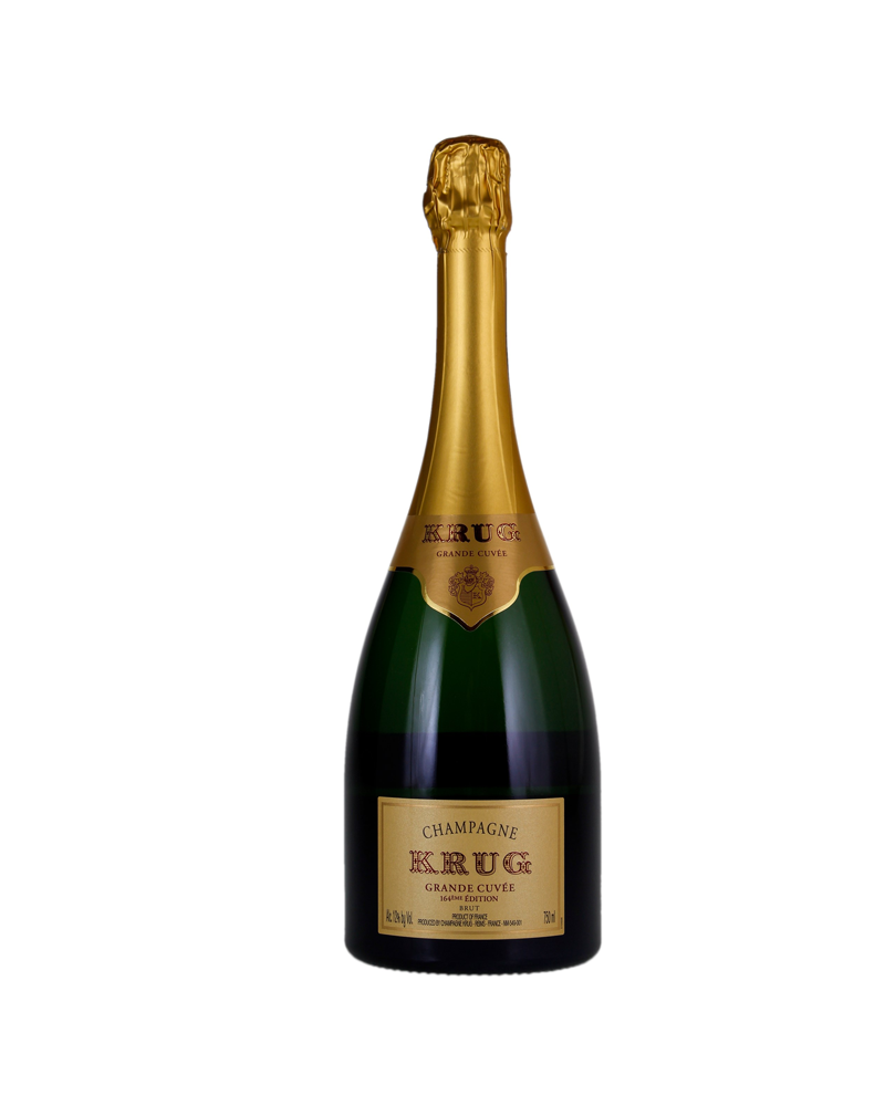 krug grande cuv