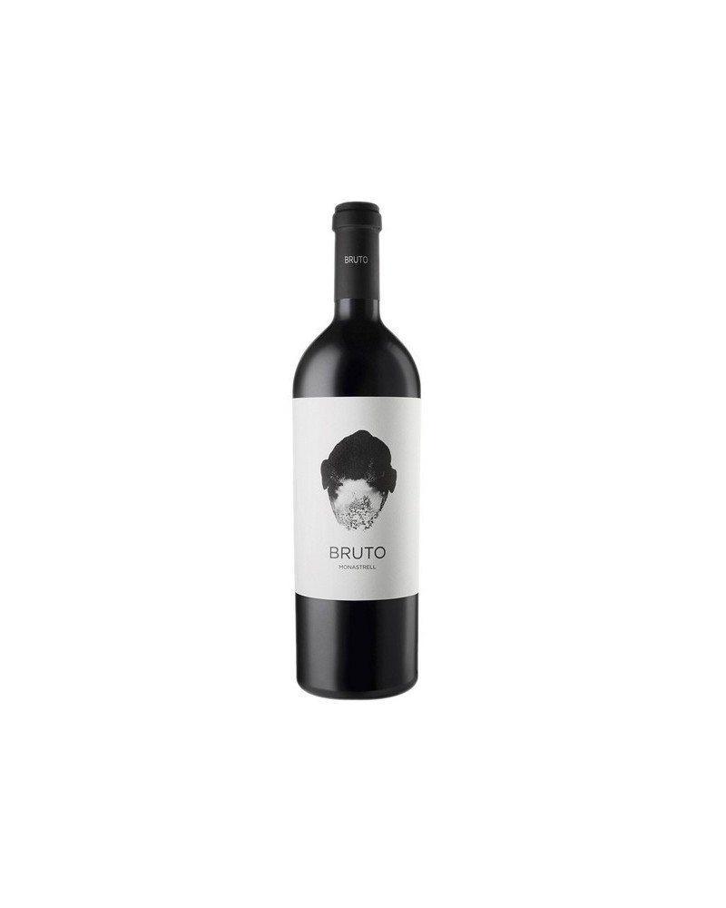 Bruto Tinto 2023