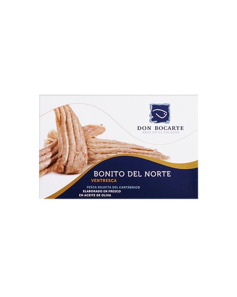 bereberechos los peperetes 60/70