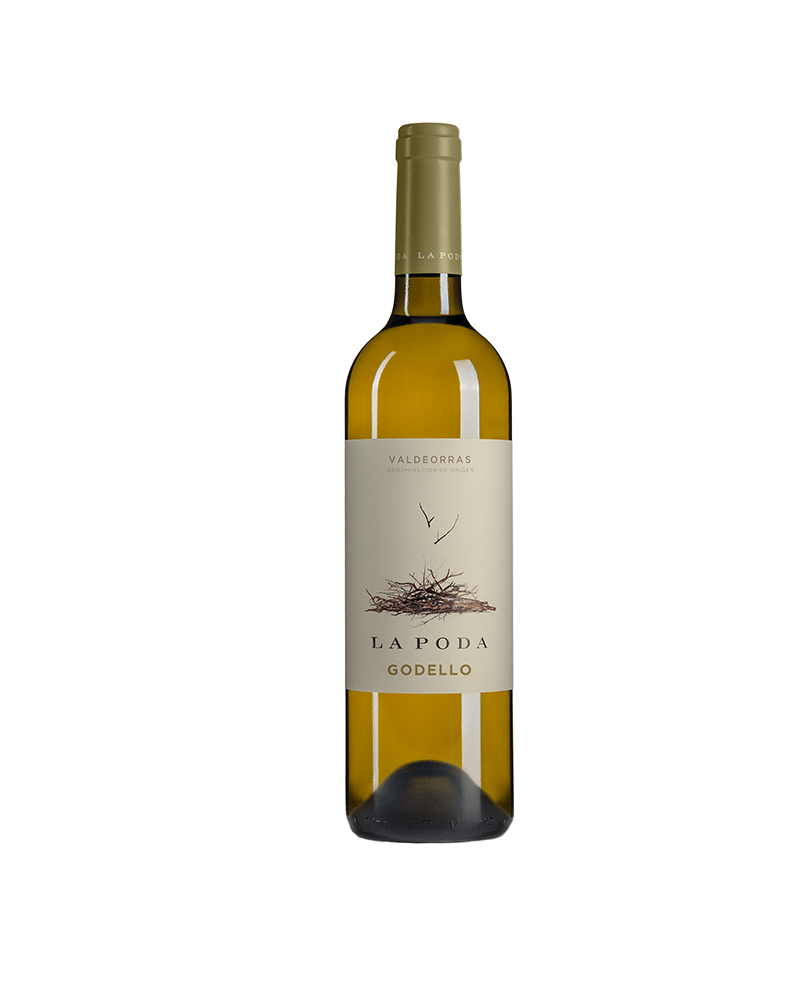 La Poda Godello